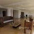 3 غرفة نوم شقة للبيع في Appartement unique à l'hivernage de 270m², NA (Menara Gueliz), مراكش, Marrakech - Tensift - Al Haouz