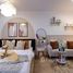 Studio Condo for sale at Regent Home 4, Bang Chak, Phra Khanong