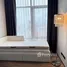 2 Schlafzimmer Wohnung zu vermieten im The Lofts Asoke, Khlong Toei Nuea