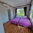 2 Bedroom House for rent in Nai Yang Beach, Sakhu, Mai Khao