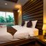 1 Schlafzimmer Wohnung zu vermieten im The Haven Lagoon, Patong, Kathu, Phuket, Thailand