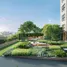 Studio Condo for sale at Plum Condo East Ladprao, Phlapphla