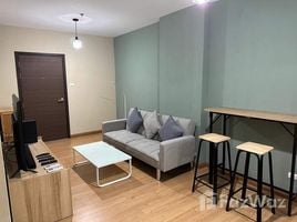 2 Schlafzimmer Appartement zu vermieten im Supalai Veranda Rattanathibet, Bang Kraso, Mueang Nonthaburi, Nonthaburi