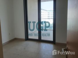 2 спален Квартира на продажу в Building A, Al Zeina, Al Raha Beach