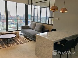 1 Bedroom Apartment for rent in Chamkar Mon, Phnom Penh, Boeng Keng Kang Ti Muoy, Chamkar Mon