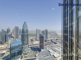 2 спален Квартира на продажу в Burj Khalifa, Burj Khalifa Area