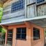 1 Habitación Villa en venta en Honduras, La Ceiba, Atlantida, Honduras