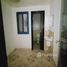 2 Bedroom Apartment for sale at Al Naemiya Tower 2, Al Naemiya Towers