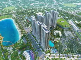 2 Schlafzimmer Wohnung zu verkaufen im Imperia Smart City, Tay Mo, Tu Liem, Hanoi