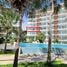 2 침실 The Sea Condominium에서 판매하는 아파트, 샘 로이 요트, 샘 로이 요트, Prachuap Khiri Khan
