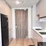 1 Bedroom Condo for rent at Whizdom the Forestias, Bang Kaeo, Bang Phli, Samut Prakan, Thailand