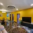 2 Bedroom Apartment for sale at Baan Puri, Choeng Thale