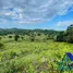 Terrain à vendre à Imbert, Puerto Plata, Imbert