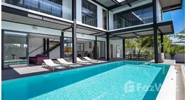 Verfügbare Objekte im Sunset Garden Phase 2
