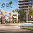 4 Bedroom Apartment for sale at Green Avenue, New Capital Compounds, New Capital City