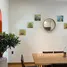 Maison 5 chambre à louer à An Hai Dong, Da Nang, An Hai Dong, Son Tra, Da Nang, Viêt Nam