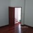 3 Schlafzimmer Haus zu verkaufen in Thu Duc, Ho Chi Minh City, Hiep Binh Phuoc
