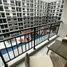 2 спален Квартира на продажу в Arcadia Beach Continental, Nong Prue, Паттайя