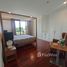 1 Bedroom Apartment for rent at Baan Chao Phraya, Khlong San