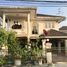 3 спален Дом в аренду в The Laguna Home, Nong Chom, Сан Саи, Чианг Маи