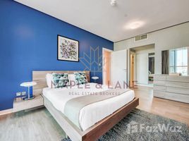 2 спален Квартира на продажу в 23 Marina, Dubai Marina