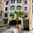 1 Bedroom Apartment for sale at Fortunato, Jumeirah Village Circle (JVC), Dubai