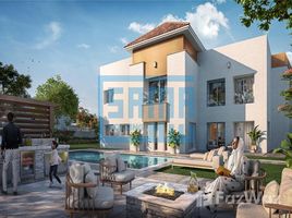 6 Habitación Villa en venta en Fay Alreeman, Al Reef Downtown, Al Reef