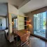 2 Bedroom Condo for sale at Tree Condo Sukhumvit 52, Bang Chak, Phra Khanong, Bangkok