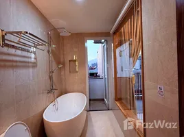 1 Habitación Villa en alquiler en An Hai Bac, Da Nang, An Hai Bac, Son Tra