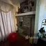5 Habitación Casa en venta en Heredia, Barva, Heredia