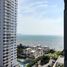 1 Bedroom Apartment for sale at Veranda Residence Pattaya, Na Chom Thian