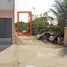  Land for sale in Bang Bua Thong, Nonthaburi, Bang Bua Thong, Bang Bua Thong, Nonthaburi