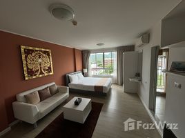 Studio Condo for sale at Baan Peang Ploen, Nong Kae, Hua Hin, Prachuap Khiri Khan, Thailand