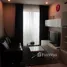 1 chambre Condominium à louer à , Makkasan