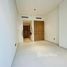 Studio Appartement zu verkaufen im Beverly Residence, Jumeirah Village Circle (JVC)