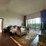 4 Schlafzimmer Appartement zu vermieten im Căn hộ Define, Thanh My Loi