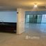 2 chambre Appartement à vendre à Marina Heights 2., Marina Square, Al Reem Island, Abu Dhabi