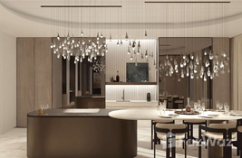 1 bedroom Apartment for sale at The Ritz-Carlton Residences in Dubai, United Arab Emirates