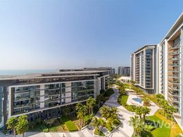 4 спален Квартира на продажу в Bluewaters Residences, Dubai Marina