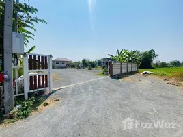 ขายบ้านเดี่ยว 2 ห้องนอน ใน ลวงเหนือ, เชียงใหม่, ลวงเหนือ, ดอยสะเก็ด