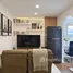 1 Bedroom Condo for sale at SR Land Condominium, San Na Meng