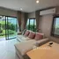 3 Bedroom House for rent at Venue Flow Tiwanon Rangsit, Bang Kadi, Mueang Pathum Thani, Pathum Thani, Thailand