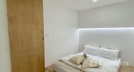 Hillside 2 Condominium 에서 사용 가능한 장치