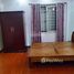 5 chambre Maison for sale in Ngoc Khanh, Ba Dinh, Ngoc Khanh