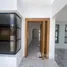 Villa 3 chambre à vendre à San Felipe De Puerto Plata, Puerto Plata, San Felipe De Puerto Plata, Puerto Plata