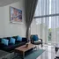 3 chambre Condominium à vendre à Mida De Sea Hua Hin., Cha-Am, Cha-Am, Phetchaburi, Thaïlande