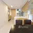 1 Habitación Departamento en alquiler en Villa Asoke, Makkasan, Ratchathewi, Bangkok, Tailandia