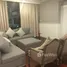 2 Schlafzimmer Wohnung zu verkaufen im The Park Chidlom, Lumphini, Pathum Wan, Bangkok, Thailand