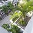 2 chambre Condominium à vendre à Saigon Pearl., Ward 22, Binh Thanh