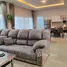 3 Bedroom Villa for rent in Huai Sai Nuea, Phetchaburi, Huai Sai Nuea